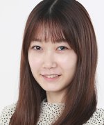 Shiroyama Sana