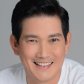 Richard Yap