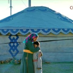 The Lost Color Paradise Chinese Movie photo