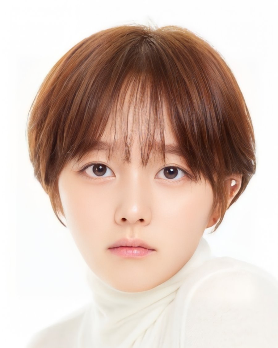 Jung Ji So (정지소) - MyDramaList