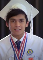 Parangal (Tribute) Philippines Drama photo