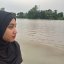 Mehjabin khanom