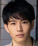 Nakazawa Motoki Fotoğraf