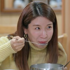 K Food Show: A Nation of Broth Korean TV Program photo