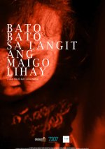 Stones From Heaven Philippines Movie photo