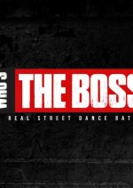 Who's the Boss Korean TV Program(2022) photo