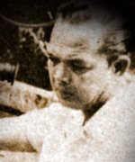 Olive La Torre