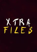 Xdinary Heroes: Xtra Files Korean TV Program photo