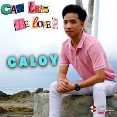 Can This Be Love Series Philippines Drama photo