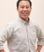 Lee Dong Geun
