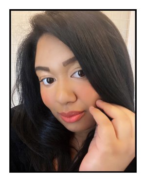destiny_polanco