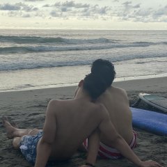 Two and One Philippines Movie photo