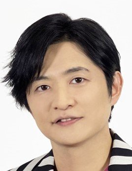 Hiro Shimono