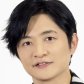 Shimono Hiro