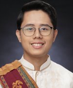 James Allen Fajardo