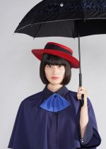 Kateikyoushi no Torako Japanese Drama photo