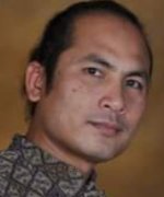 Aed Panutat Apichanatong