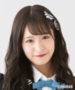 Shimizu Rika