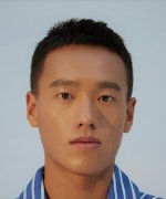 Zhai Yu Jia