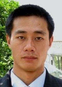 Zheng Peng Fei