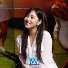 Idol League Korean TV Program(2018) photo