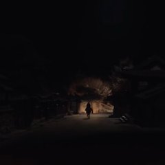 Empire of Lust Korean Movie photo