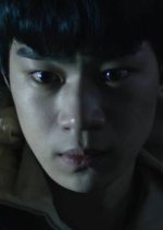 A Home from Home Korean Movie photo