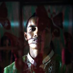 Ruined Heart: Another Love Story Between a Criminal & a Whore Philippines Movie photo