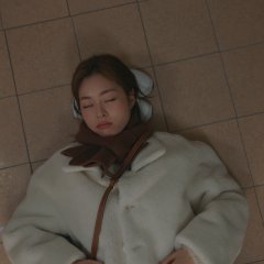 Welcome to Wedding Hell (2022) photo