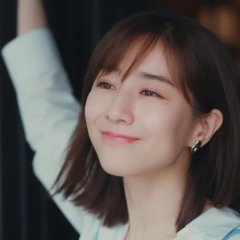 Kichijoji Losers Japanese Drama photo