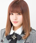 Tanikawa Hijiri