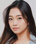 Sendy Ariani