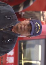 Kasai Chosakan Kurenai Renjiro 9: Ame ga Moyasu Murasaki no Hono!! Japanese Drama photo