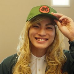 Sensei no Otoriyose Japanese Drama photo