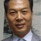 Zhang Zhen Rong