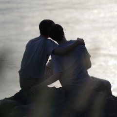 The Miracle of Teddy Bear Thai Drama photo