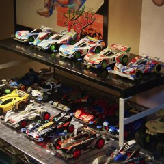 CONNECTED: The Homebound Detective Japanese Drama photo