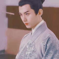 The Imperial Age Chinese Drama photo