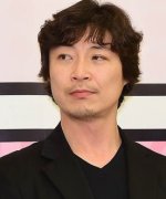 Kim Seok Jung