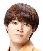 Ohashi Kazuya Fotoğraf