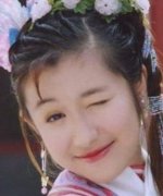 Tong Tong