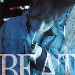 Beat Korean Movie(1997) photo