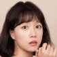 Kim Hye Jin