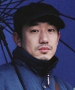 Zhao Chen Yang