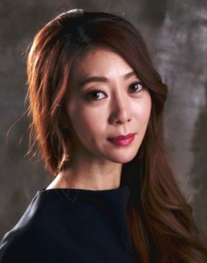 Ye Na Kang