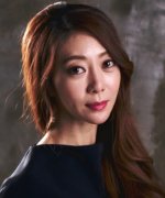 Kang Ye Na