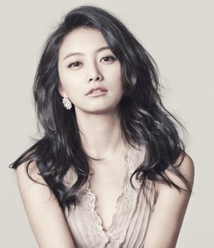 Hye Young Lim