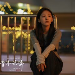 The End of Endless Love Chinese Movie photo