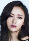 Park Ji Hyun in Love All Play Korean Drama (2022)