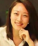 Bian Jiang